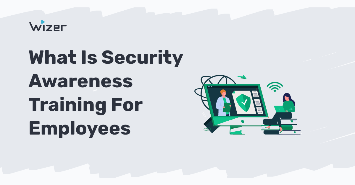 what-is-security-awareness-training-for-employees